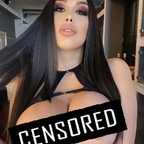 Free access to (missbabygirl) Leaks OnlyFans 

 profile picture