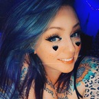 Free access to @missbaileyjames Leaked OnlyFans 

 profile picture