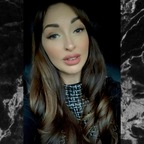 Onlyfans leak missbalfour 

 profile picture