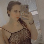 missbambibelle OnlyFans Leaks 

 profile picture