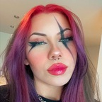 Download missbananas OnlyFans videos and photos for free 

 profile picture