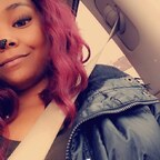 missbanks (MissBanks) OnlyFans Leaked Videos and Pictures 

 profile picture
