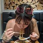 Onlyfans leaks missbaobei 

 profile picture