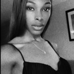 missbartira OnlyFans Leaks 

 profile picture
