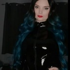 missbb11 (MissBB) OnlyFans Leaked Pictures and Videos 

 profile picture