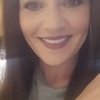 Onlyfans leaked missbbabii69 

 profile picture