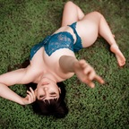 missbean (Miss Bean) OF Leaked Pictures & Videos [FREE] profile picture