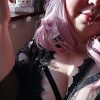 missbeatrice OnlyFans Leaked 

 profile picture