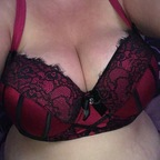 missbecky93x OnlyFans Leak 

 profile picture