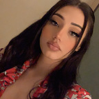missbeckygoldboo (Misssbeckygold) free OnlyFans Leaked Content 

 profile picture