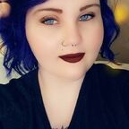 Onlyfans leak missbedroomeyespaid 

 profile picture