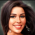 missbella OnlyFans Leak 

 profile picture