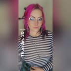 Download missbelle69 OnlyFans leaks for free 

 profile picture