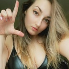 missbelleq OnlyFans Leaked Photos and Videos 

 profile picture