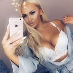 missbellesummers (BelleSummers) free Only Fans Leaked Content [NEW] profile picture