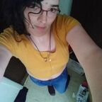 Download missbemeabh OnlyFans videos and photos for free 

 profile picture