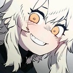 Onlyfans leak missberryuwu 

 profile picture