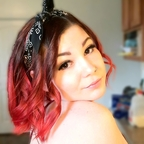 missbethie (Milfasaurus_Rex💋) free OF Leaked Videos and Pictures [NEW] profile picture