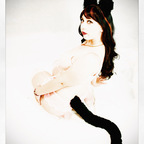 missbiisboudoir (Miss Bii) free OnlyFans content 

 profile picture