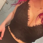 missbilu (Missbilu) free OnlyFans Leaks 

 profile picture