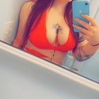 missbish16 (Christina) free OnlyFans Leaks 

 profile picture