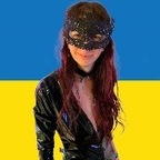 Onlyfans leak missblackrabbitgrrl 

 profile picture
