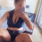 missblame69 (Missblame) OnlyFans Leaks 

 profile picture