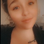 missblossom_0821 (MissBlossom) free OnlyFans Leaks 

 profile picture