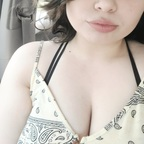 Onlyfans leak missblu 

 profile picture