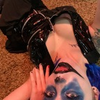 missblue222 OnlyFans Leaked Photos and Videos 

 profile picture