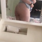 missblue92 (MissBlue $20) free OnlyFans Leaked Pictures and Videos 

 profile picture
