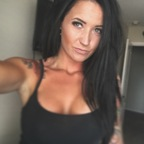 Download missbluecollar OnlyFans content for free 

 profile picture