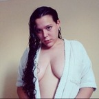 missblumexxx (Miss Blume 🌺 VIP) OnlyFans Leaked Pictures & Videos 

 profile picture