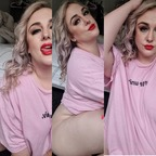 Free access to missblushingsub Leaked OnlyFans 

 profile picture