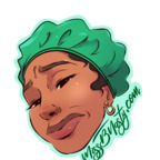 missbnasty (Miss B. Nasty) OF Leaked Pictures and Videos [UPDATED] profile picture