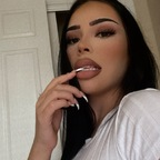 Onlyfans leaked missbombon 

 profile picture