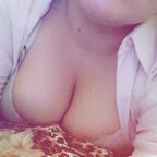 missboobs (Šarah ƒørtune) OnlyFans Leaked Content 

 profile picture