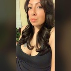 missboxx (Miss Boxx) OnlyFans Leaked Pictures and Videos 

 profile picture