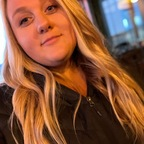 Free access to @missbreezybubbles Leak OnlyFans 

 profile picture
