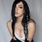 missbricosplay (Bri 💕) Only Fans Leaked Content [UPDATED] profile picture