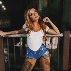 missbrittanymae (missbrittanymae) Leaked OnlyFans 

 profile picture