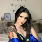Onlyfans leaked missbrittney 

 profile picture
