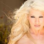 Onlyfans leak missbrookehaven 

 profile picture