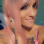 Onlyfans leak missbrooklyn1 

 profile picture