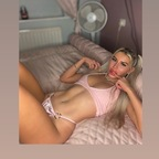 Onlyfans leaks missbrown2xo 

 profile picture