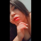 Miss brunette @missbrunette1 Leak OnlyFans 

 profile picture
