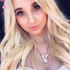 missbunny96 (MissBunny) free OnlyFans Leaked Pictures and Videos 

 profile picture