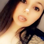 missbunnycakez OnlyFans Leaked 

 profile picture