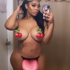 missbustybarbiee (bustybarbiee) OnlyFans content 

 profile picture