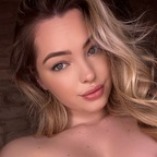 misscalileigh (CALI 💗💦) free Only Fans content [UPDATED] profile picture
